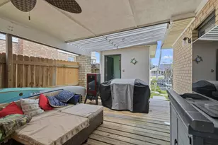 1148 Sunset Ln, Gulf Breeze, FL 32563 - Photo 36