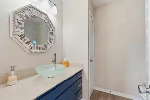 1148 Sunset Ln, Gulf Breeze, FL 32563 - Photo 24