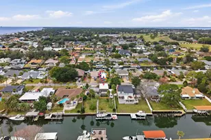 1148 Sunset Ln, Gulf Breeze, FL 32563 - Photo 4