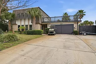 1148 Sunset Ln, Gulf Breeze, FL 32563 - Photo 8