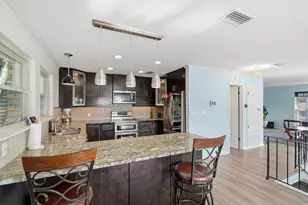 1148 Sunset Ln, Gulf Breeze, FL 32563 - Photo 16