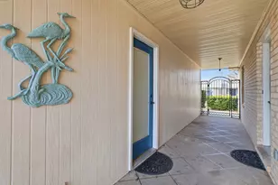 1148 Sunset Ln, Gulf Breeze, FL 32563 - Photo 12