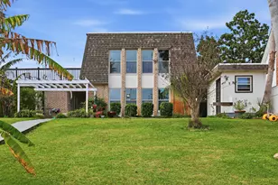1148 Sunset Ln, Gulf Breeze, FL 32563 - Photo 56