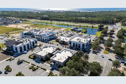 525 Pollard Cove East Street #Lot 111, Watersound, FL 32461 - Photo 24