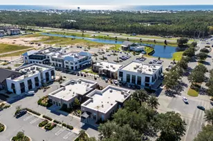 525 Pollard Cove East St, Watersound, FL 32461 - Photo 24