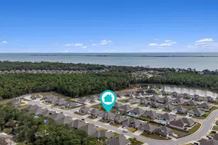 1524 Areca Palm Dr Dr, Gulf Breeze, FL 32563 - Photo 46