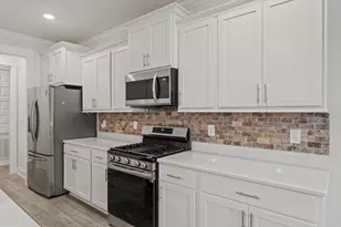 1524 Areca Palm Dr Dr, Gulf Breeze, FL 32563 - Photo 14