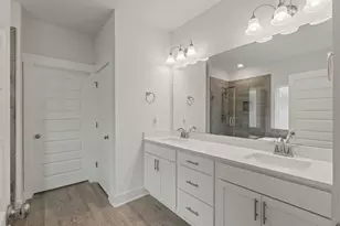 1524 Areca Palm Dr Dr, Gulf Breeze, FL 32563 - Photo 20