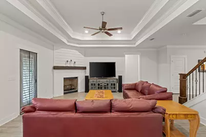 1524 Areca Palm Dr Drive, Gulf Breeze, FL 32563 - Photo 10