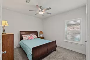 1524 Areca Palm Dr Dr, Gulf Breeze, FL 32563 - Photo 28