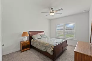 1524 Areca Palm Dr Dr, Gulf Breeze, FL 32563 - Photo 30