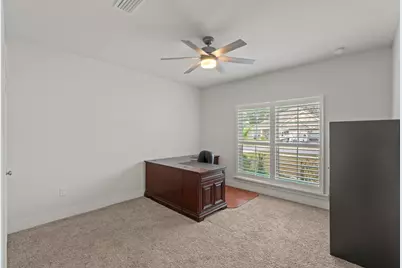 1524 Areca Palm Dr Drive, Gulf Breeze, FL 32563 - Photo 26