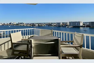 320 Harbor Boulevard #701, Destin, FL 32541 - Photo 20