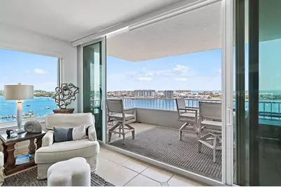 320 Harbor Boulevard #701, Destin, FL 32541 - Photo 18