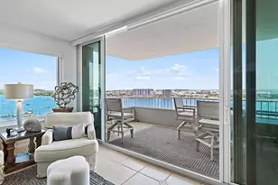 320 Harbor Blvd, Destin, FL 32541 - Photo 18