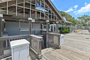 320 Harbor Blvd, Destin, FL 32541 - Photo 58
