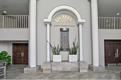 320 Harbor Boulevard #701, Destin, FL 32541 - Photo 2