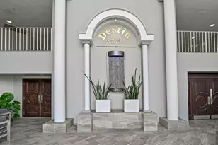 320 Harbor Blvd, Destin, FL 32541 - Photo 2
