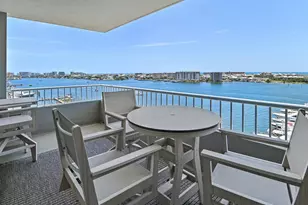 320 Harbor Blvd, Destin, FL 32541 - Photo 20