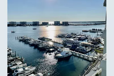 320 Harbor Boulevard #701, Destin, FL 32541 - Photo 66