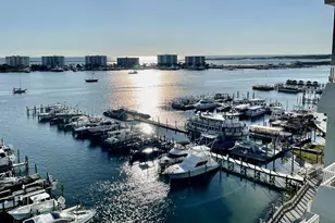 320 Harbor Blvd, Destin, FL 32541 - Photo 66