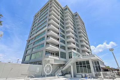 320 Harbor Boulevard #701, Destin, FL 32541 - Photo 64