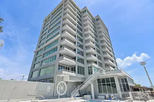 320 Harbor Blvd, Destin, FL 32541 - Photo 64