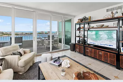 320 Harbor Boulevard #701, Destin, FL 32541 - Photo 14