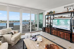 320 Harbor Blvd, Destin, FL 32541 - Photo 14