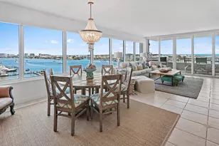 320 Harbor Blvd, Destin, FL 32541 - Photo 10