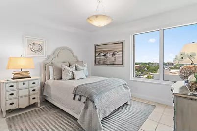 320 Harbor Boulevard #701, Destin, FL 32541 - Photo 32