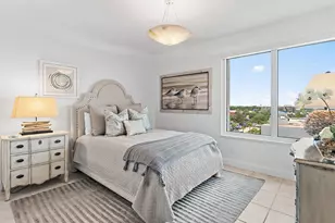 320 Harbor Blvd, Destin, FL 32541 - Photo 32