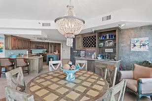 320 Harbor Blvd, Destin, FL 32541 - Photo 8