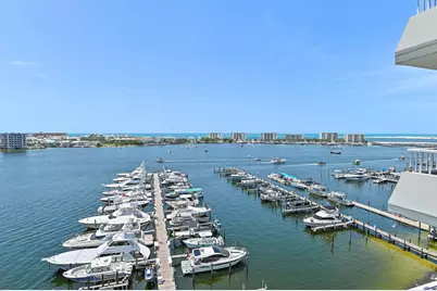 320 Harbor Boulevard #701, Destin, FL 32541 - Photo 52