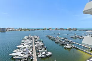320 Harbor Blvd, Destin, FL 32541 - Photo 52