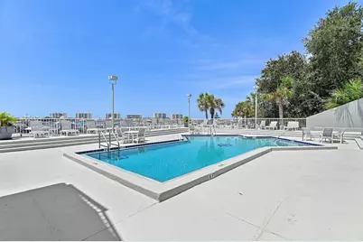 320 Harbor Boulevard #701, Destin, FL 32541 - Photo 60