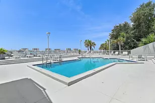 320 Harbor Blvd, Destin, FL 32541 - Photo 60