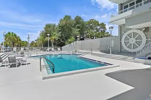 320 Harbor Blvd, Destin, FL 32541 - Photo 54