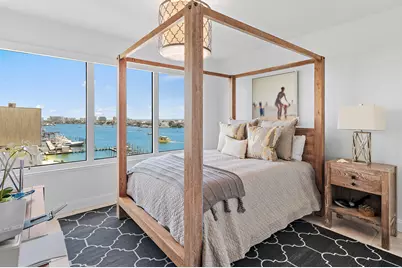 320 Harbor Boulevard #701, Destin, FL 32541 - Photo 28