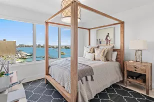 320 Harbor Blvd, Destin, FL 32541 - Photo 28