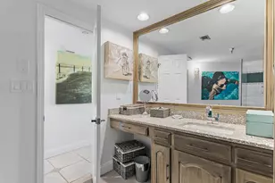 320 Harbor Blvd, Destin, FL 32541 - Photo 26
