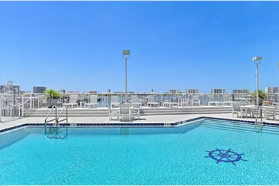 320 Harbor Boulevard #701, Destin, FL 32541 - Photo 62