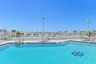 320 Harbor Blvd, Destin, FL 32541 - Photo 62
