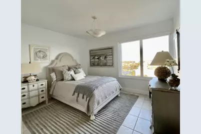 320 Harbor Boulevard #701, Destin, FL 32541 - Photo 16