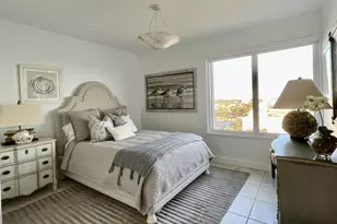 320 Harbor Blvd, Destin, FL 32541 - Photo 16