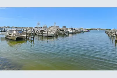 320 Harbor Boulevard #701, Destin, FL 32541 - Photo 56