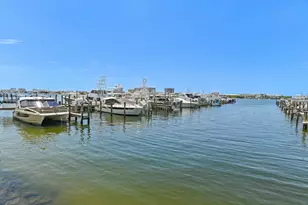 320 Harbor Blvd, Destin, FL 32541 - Photo 56