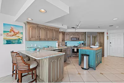 320 Harbor Boulevard #701, Destin, FL 32541 - Photo 6