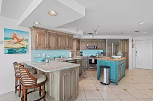 320 Harbor Blvd, Destin, FL 32541 - Photo 6