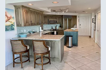 320 Harbor Boulevard #701, Destin, FL 32541 - Photo 4